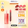 product-image-undefined