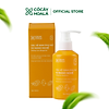 product-image-undefined