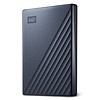 Nơi bán Ổ Cứng Di Động WD My Passport Ultra 2TB