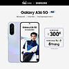 product-image-undefined