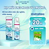 product-image-undefined