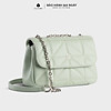 product-image-undefined