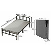 product-image-undefined