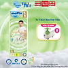 product-image-undefined