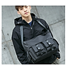 product-image-undefined