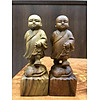 product-image-undefined