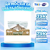 product-image-undefined
