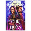 Nơi bán Court Of Lions: A Mirage Novel