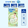 product-image-undefined