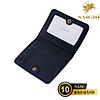 product-image-undefined