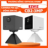 product-image-undefined