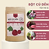 product-image-undefined