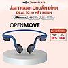 product-image-undefined