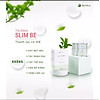 Slim be dạng gói-15 gói chính hãng slimbe bealive - ảnh sản phẩm 4