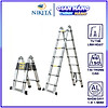 product-image-undefined