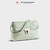 product-image-undefined