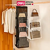 product-image-undefined