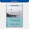 product-image-undefined
