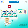 product-image-undefined