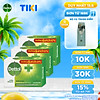 product-image-undefined