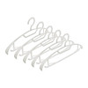 product-image-undefined