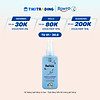product-image-undefined