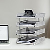 product-image-undefined