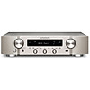 Nơi bán AMPLY MARANTZ NR1200 HÀNG CHÍNH HÃNG NEW 100%