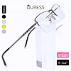 product-image-undefined