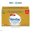 product-image-undefined