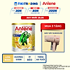 product-image-undefined