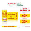 product-image-undefined