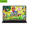 product-image-undefined