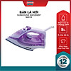 product-image-undefined