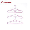 product-image-undefined