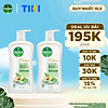 product-image-undefined