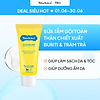 product-image-undefined