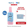 product-image-undefined