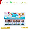 product-image-undefined