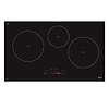 product-image-undefined