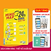 product-image-undefined