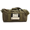 product-image-undefined