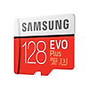 Nơi bán Thẻ nhớ 128GB Micro-SD Samsung Evo Plus