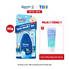 product-image-undefined