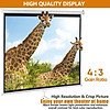 product-image-undefined