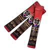 product-image-undefined