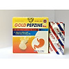 Sủi tiêu hóa gold pepzine new - ảnh sản phẩm 4