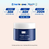 product-image-undefined