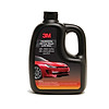 product-image-undefined
