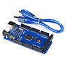 Nơi bán Mạch Arduino Mega 2560